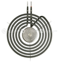 GE Electric Range 8" Surface Burner WB31X46066