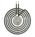 GE Electric Range 8" Surface Burner WB31X46066