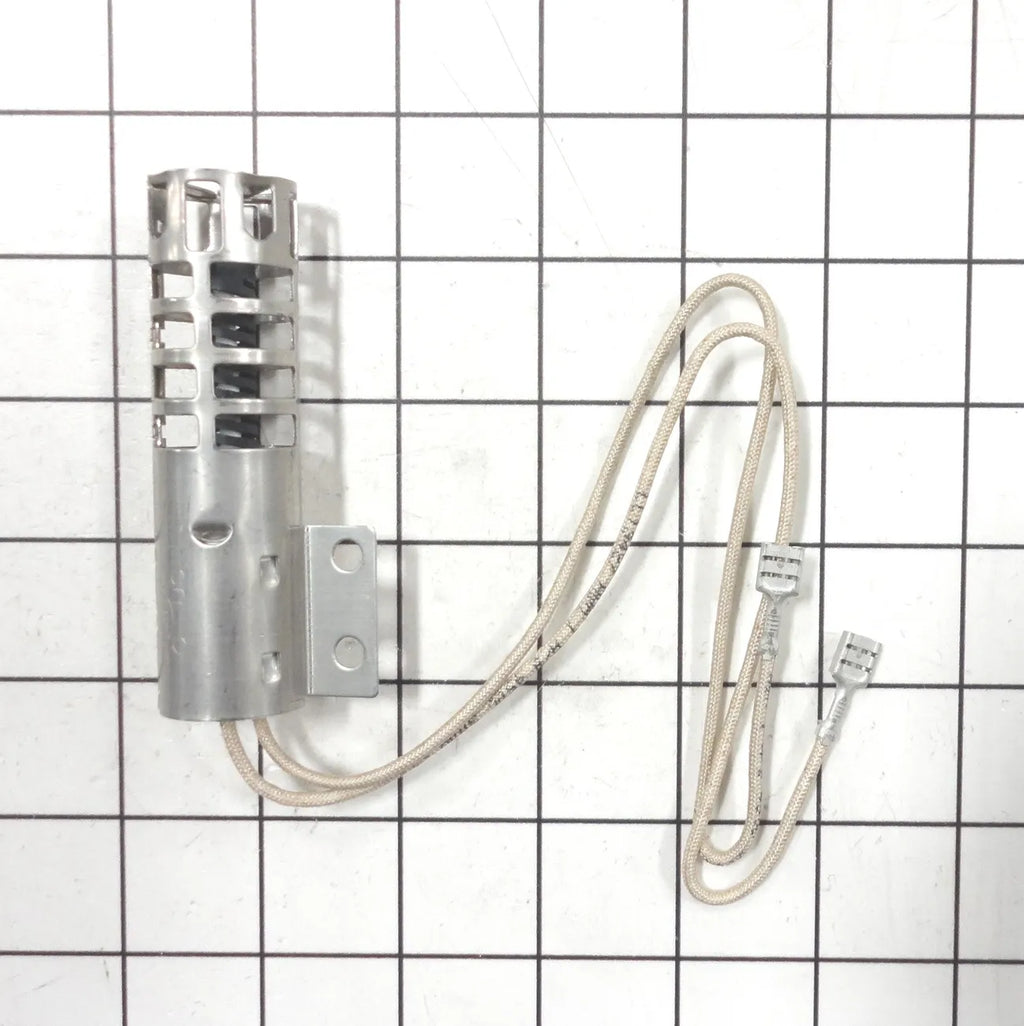 Frigidaire Universal Round Oven Ignitor 5304401265