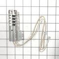 Frigidaire Universal Round Oven Ignitor 5304401265