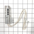 Frigidaire Universal Round Oven Ignitor 5304401265