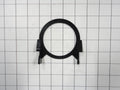 Frigidaire Refrigerator Ice Chute Door Assembly 241688401