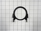 Frigidaire Refrigerator Ice Chute Door Assembly 241688401