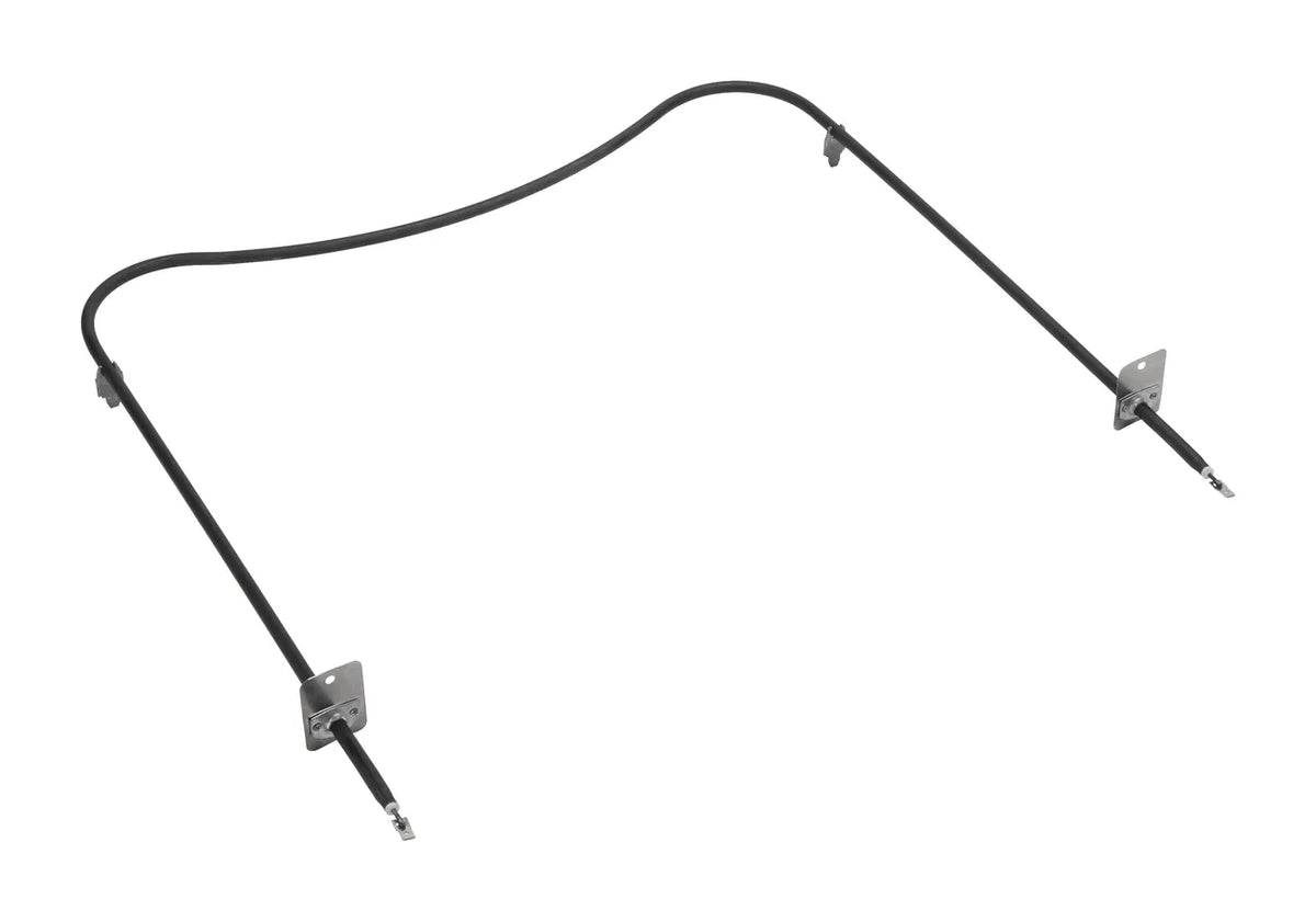 Whirlpool Range Oven Bake Element WPW10310274