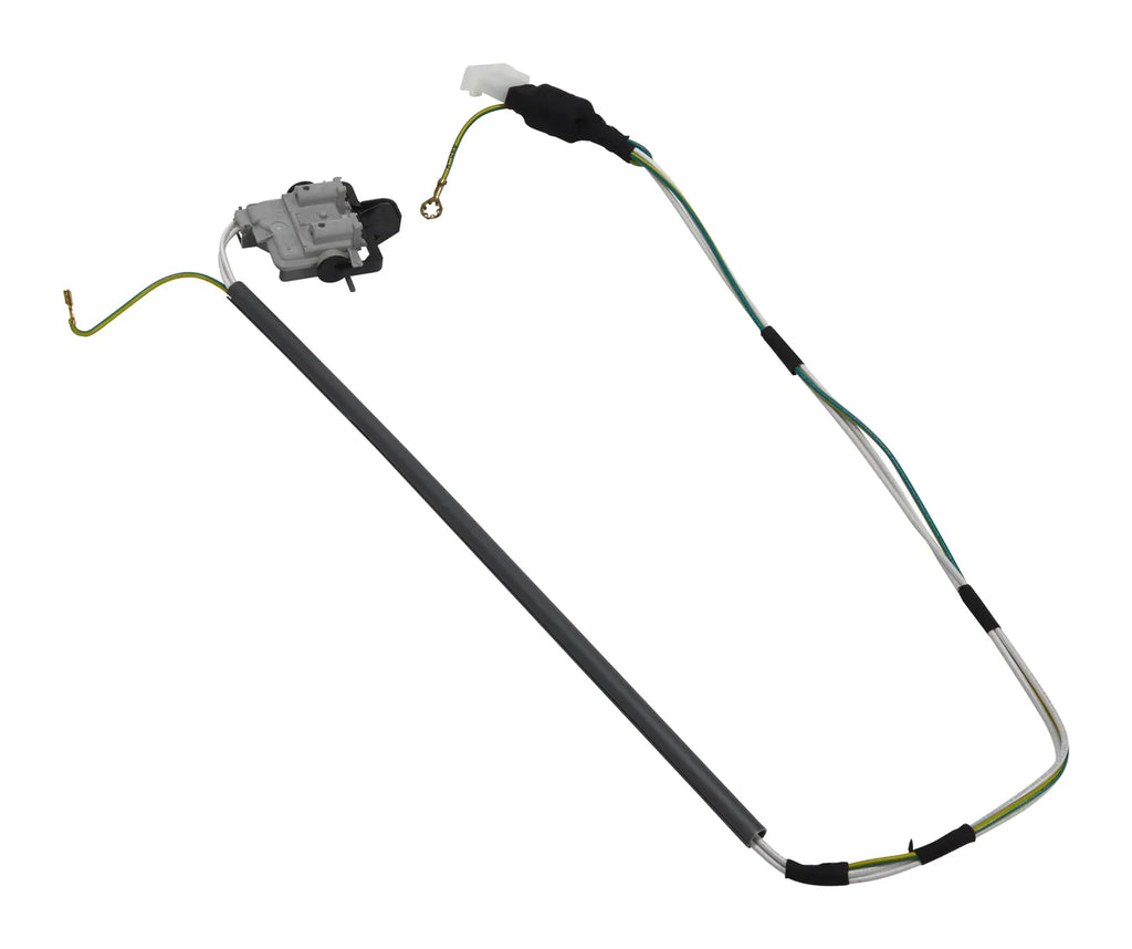Whirlpool Washer/Dryer Lid Switch Assembly WP3355458