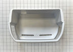 LG Refrigerator Door Shelf Bin AAP73051301