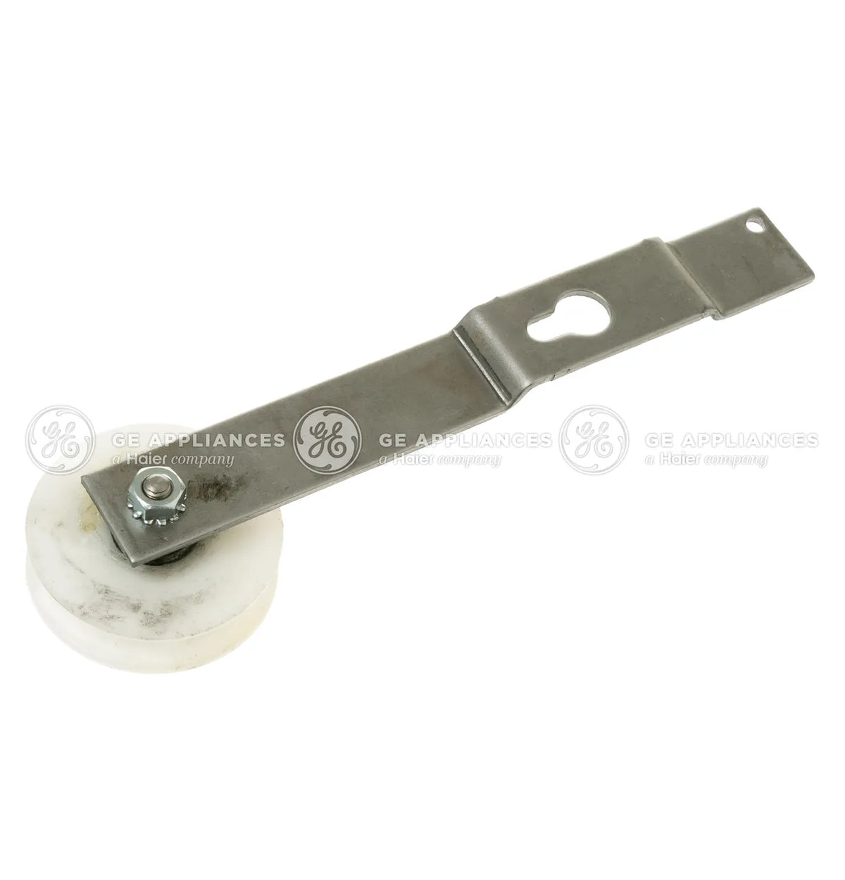 GE Washer and Dryer Idler Pulley WE03X29378