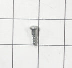 GE Refrigerator Screw WR01X10615