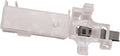 Bosch Dishwasher Housing 00751391