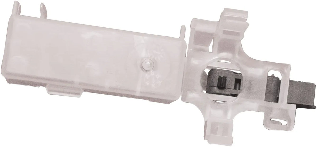 Bosch Dishwasher Housing 00751391
