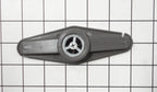 Whirlpool Dishwasher Third Level Lower Spray Arm WPW10327455