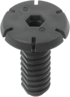 Bosch Dishwasher Leveling Leg 00609843