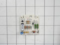 Whirlpool Dryer Control Board WPW10476828
