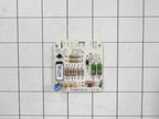 Whirlpool Dryer Control Board WPW10476828