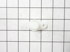 Frigidaire Refrigerator/Freezer Door Closing Cam 297415900