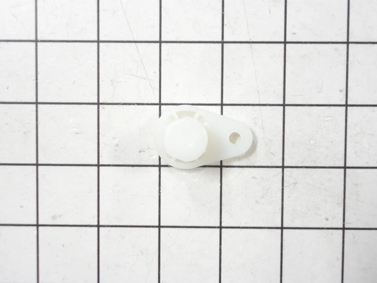 Frigidaire Refrigerator/Freezer Door Closing Cam 297415900
