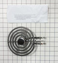 Frigidaire Range 6" Plug-In Surface Element 5300161845