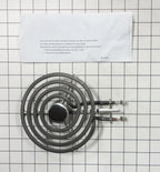 Frigidaire Range 6" Plug-In Surface Element 5300161845