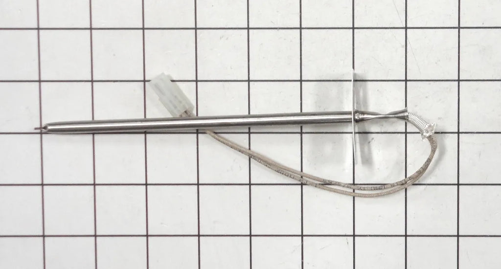 Frigidaire Oven Temperature Sensor 5304497424