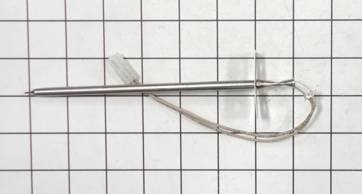 Frigidaire Oven Temperature Sensor 5304497424