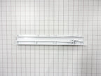 Whirlpool Refrigerator Center Drawer Slide Rail WPW10326469