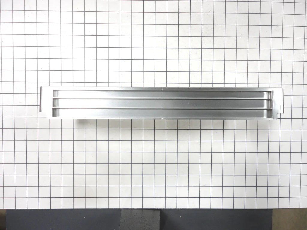 Whirlpool Refrigerator Door Shelf Bin Frame WPW10494333
