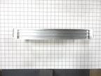 Whirlpool Refrigerator Door Shelf Bin Frame WPW10494333