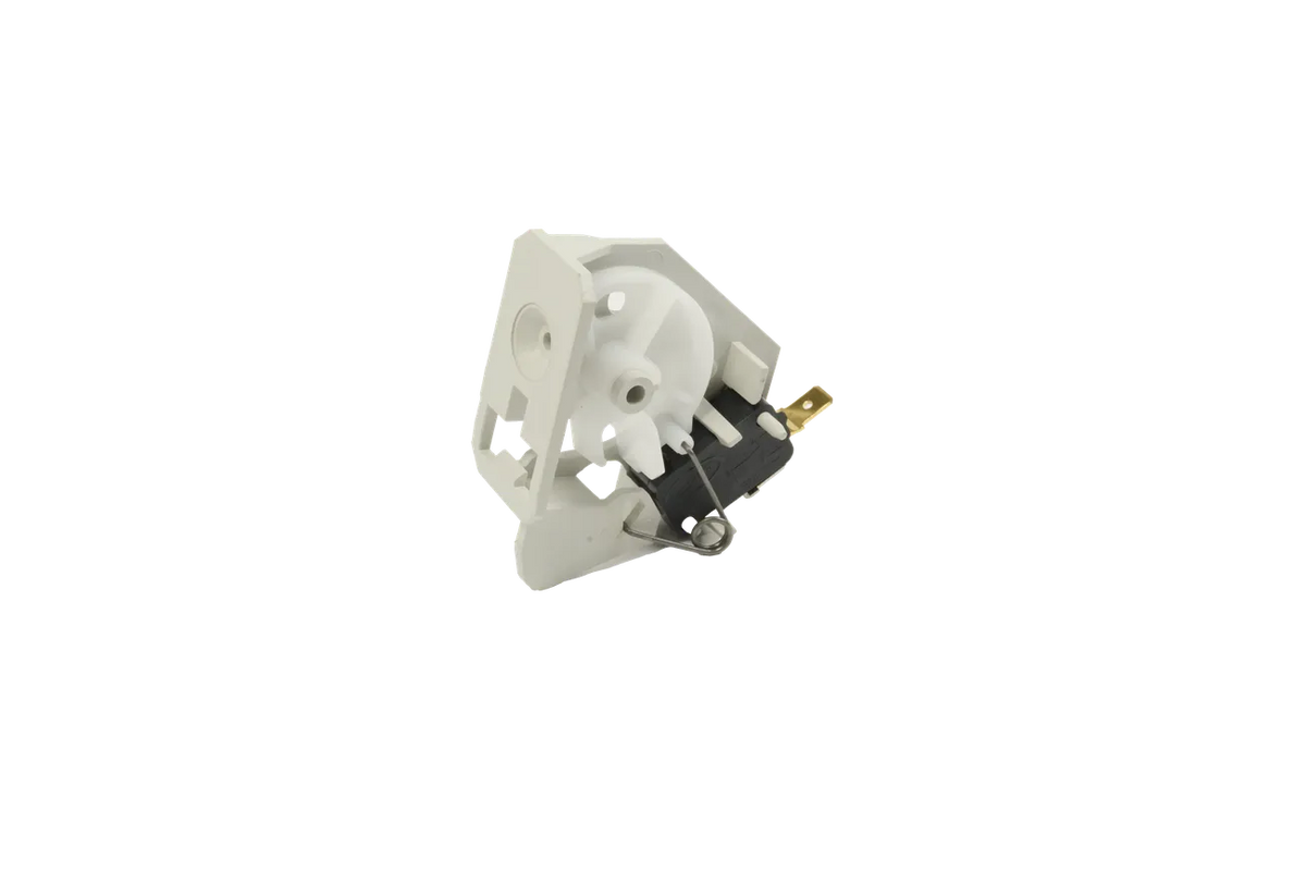 Whirlpool Microwave Bottom Door Interlock Switch W11182141