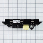 Frigidaire Range Control Board 316455420
