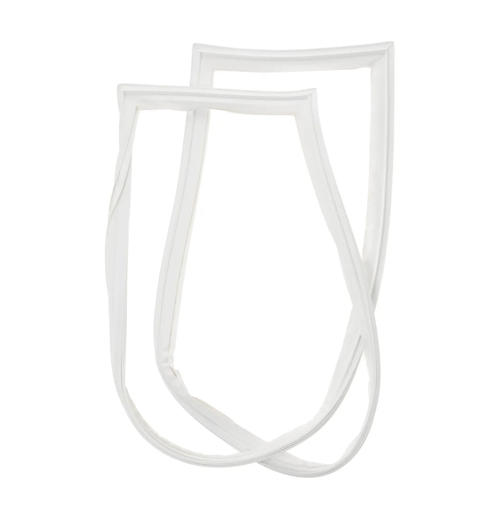 GE Refrigerator Door Gasket WR78X20988
