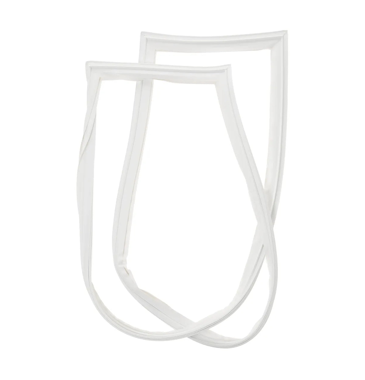 GE Refrigerator Door Gasket WR78X20988