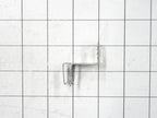 Frigidaire Dishwasher Heater Bracket 154465101