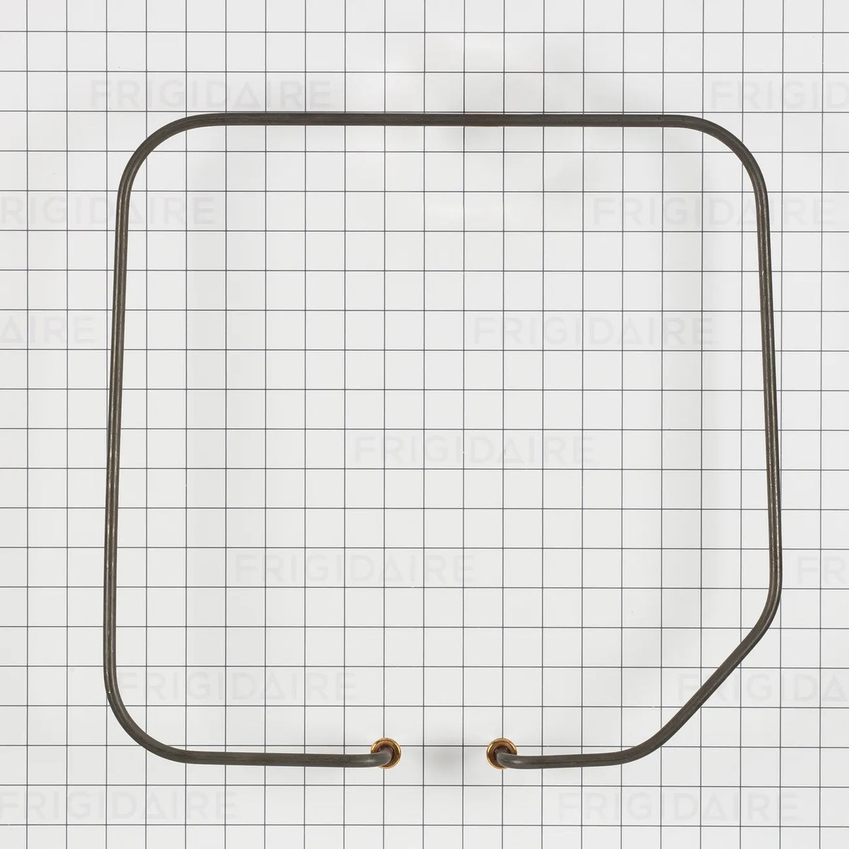 Frigidaire Dishwasher Heating Element 154665201