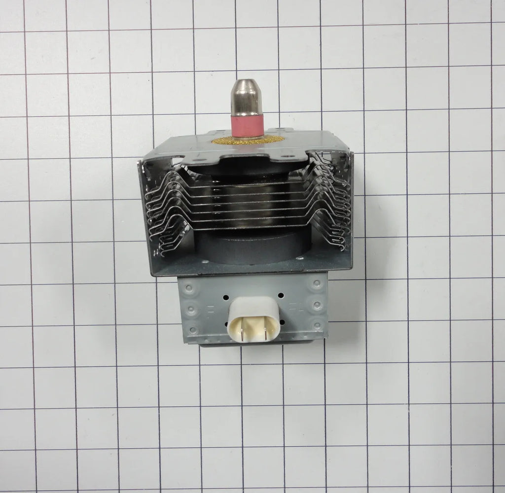 GE Microwave Magnetron WB27X11079
