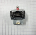 GE Microwave Magnetron WB27X11079