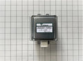 Whirlpool Microwave Magnetron W11346197