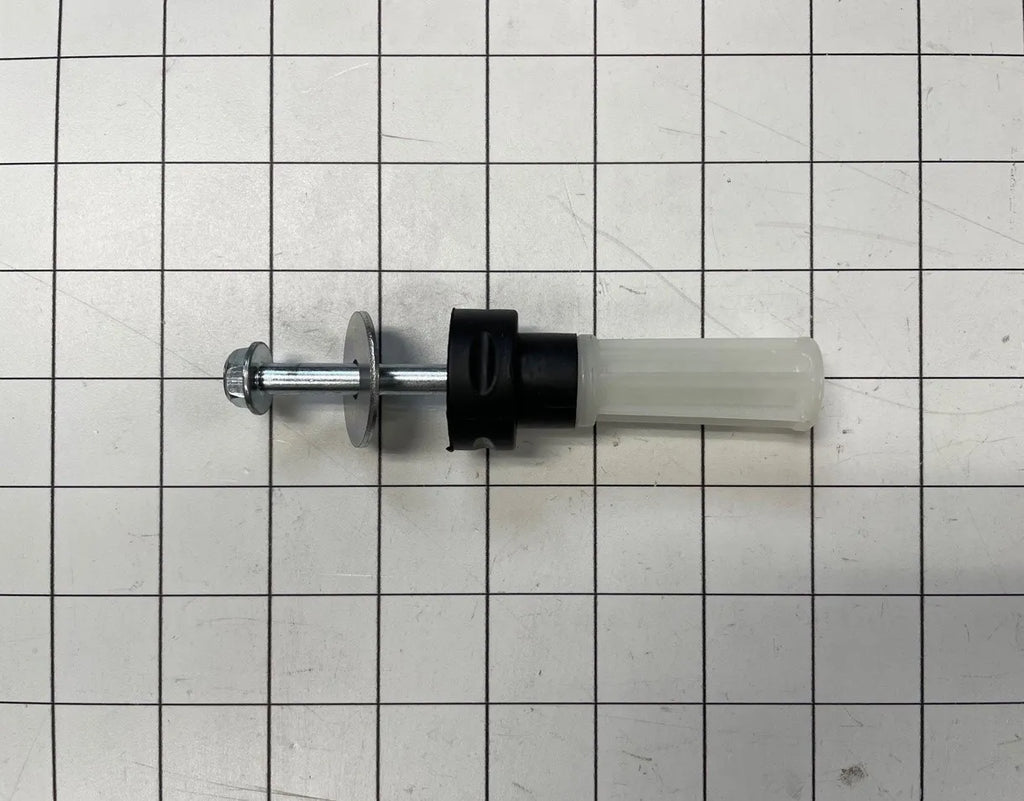 LG Washer Short Shipping Bolt FAA31690704