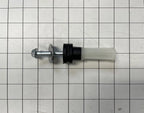LG Washer Short Shipping Bolt FAA31690704