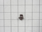 GE Microwave Rack Holder Shelf Support Clip WB02X10750