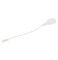 GE Dishwasher Door Pulley Cable WD01X30378