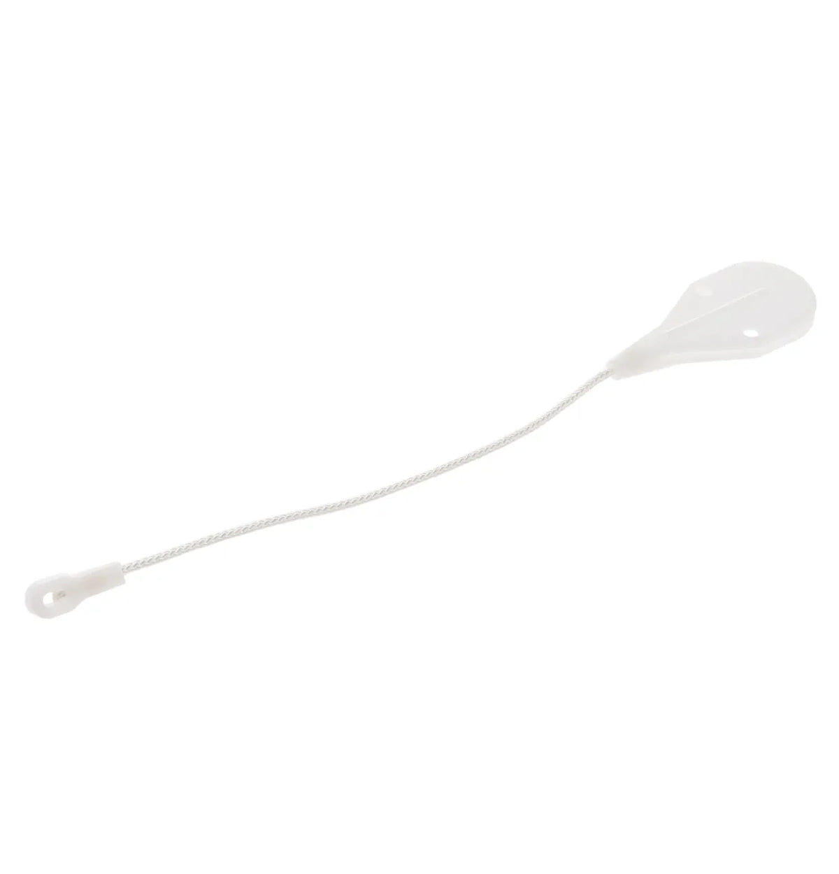 GE Dishwasher Door Pulley Cable WD01X30378