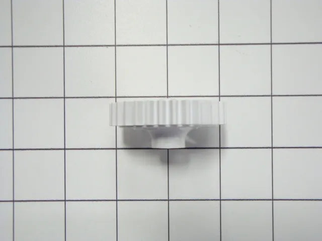 Frigidaire Refrigerator Freezer Basket Roller 241770201