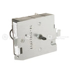 GE Dryer Timer WE04X25586