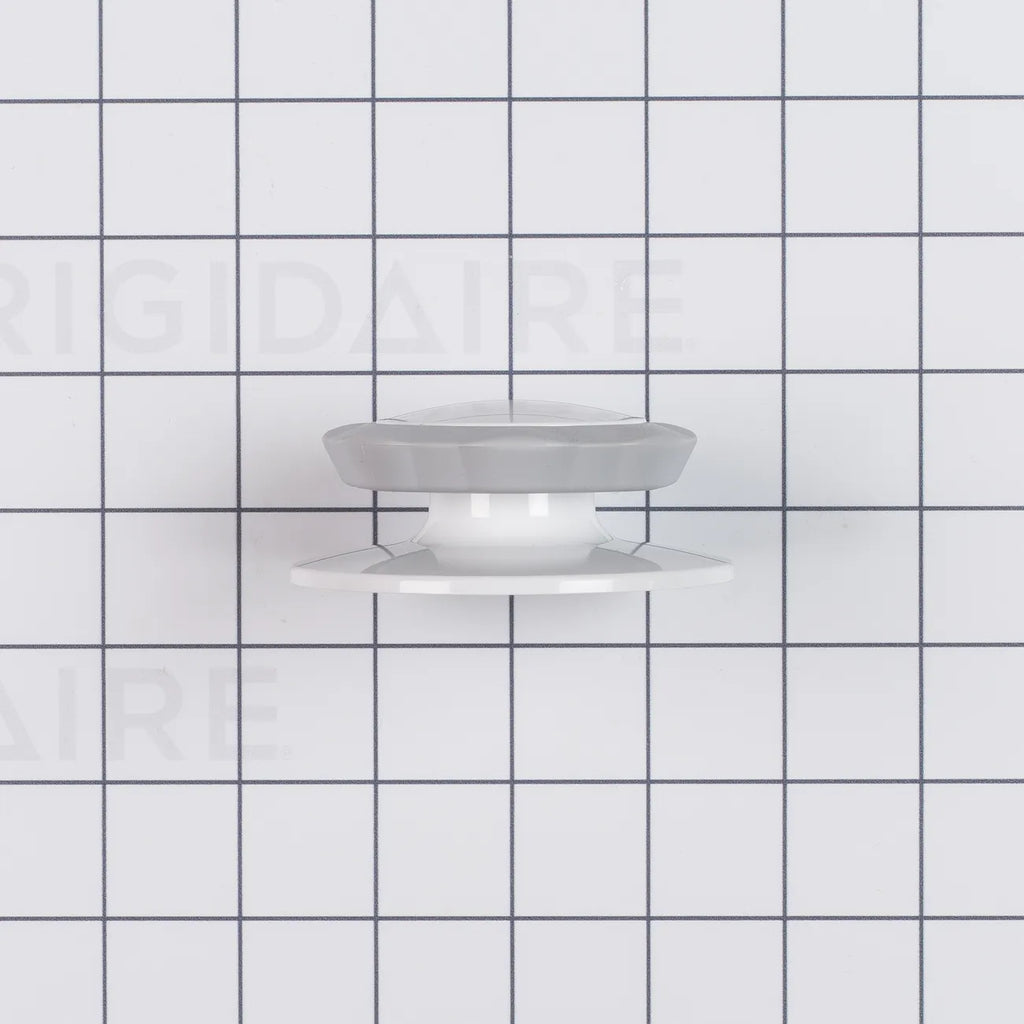 Frigidaire Dryer Timer Knob 134886700