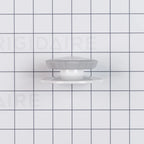 Frigidaire Dryer Timer Knob 134886700