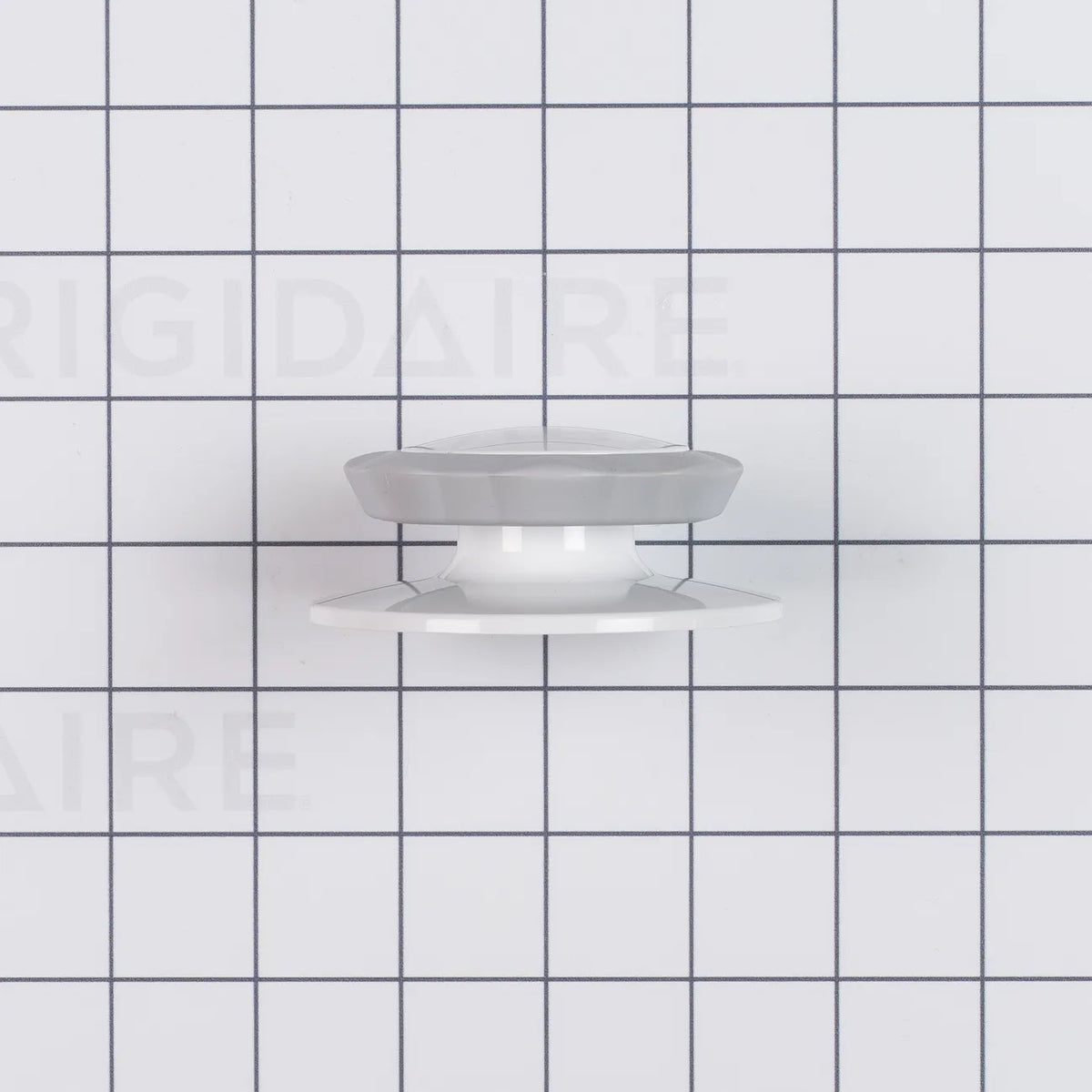 Frigidaire Dryer Timer Knob 134886700