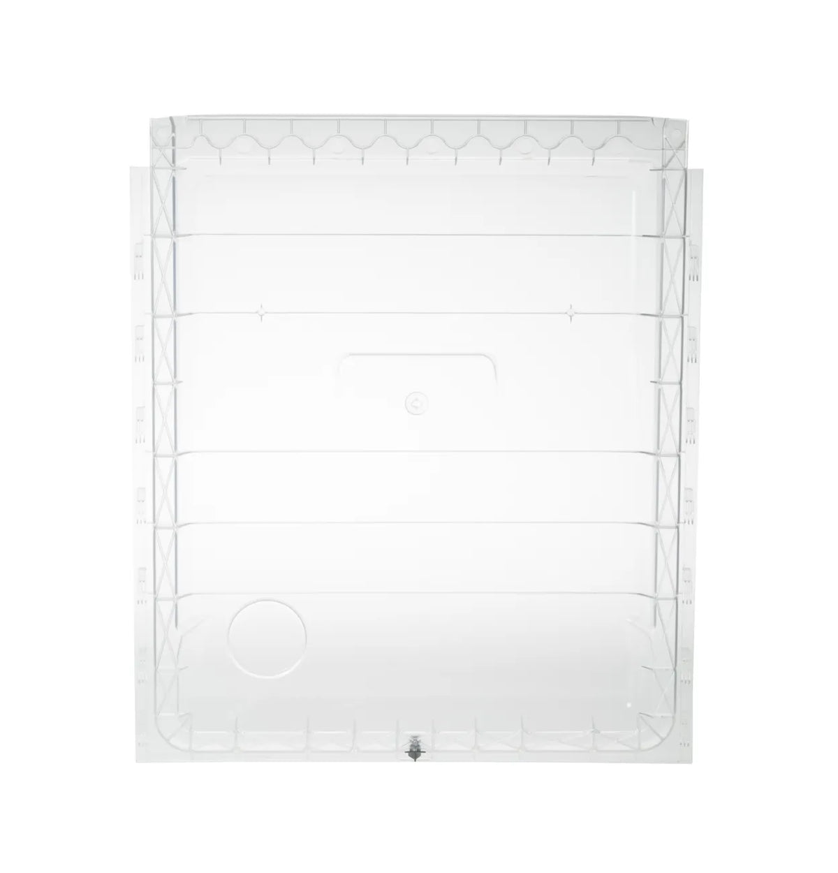 GE Dishwasher Clear Door Diagnostic Tool WX05X20002