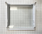 Frigidaire Refrigerator Storage Drawer Cover 5304508761