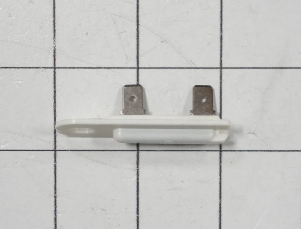 Whirlpool Dryer Thermal Fuse WP33001762