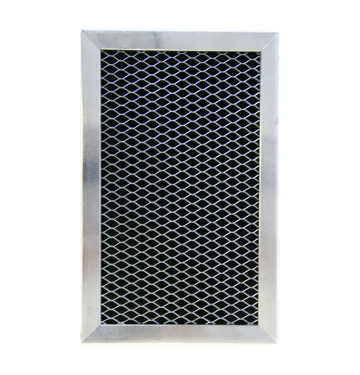 GE Microwave Charcoal Filter WB02X11495